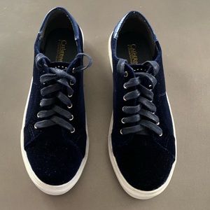 Catherine Malandrino Sneakers